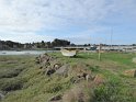 2019-09-28 10-18-13 Port du Guildo FGn